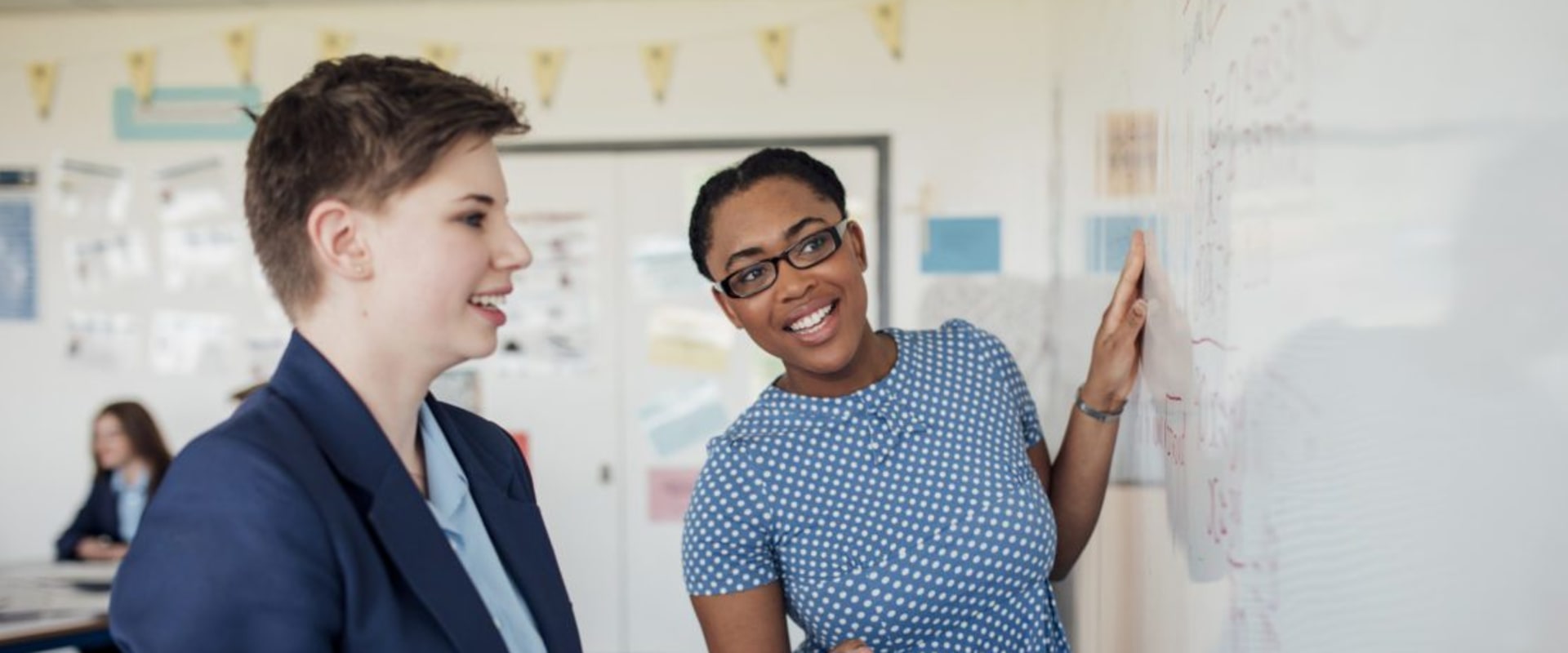 Is Private Tutoring Worth It?