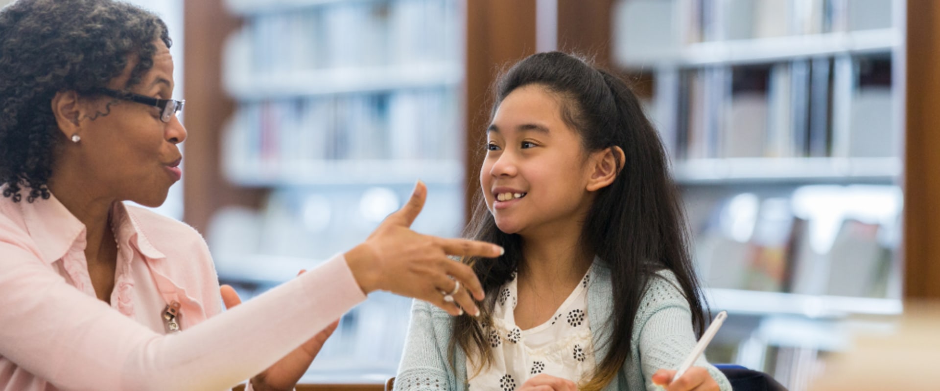 6 Challenges of Being a Tutor and How to Overcome Them
