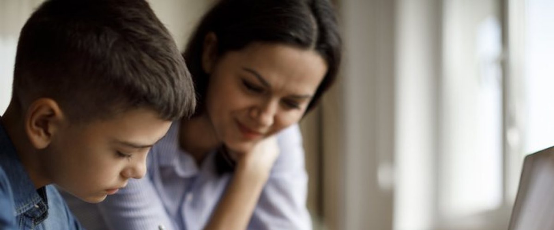 The Benefits of Private Tutoring: A Comprehensive Guide