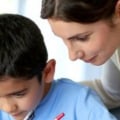 What Skills Does Being a Tutor Teach You?