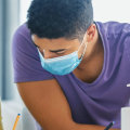 How much does private tutor earn?
