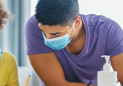 How much does private tutor earn?
